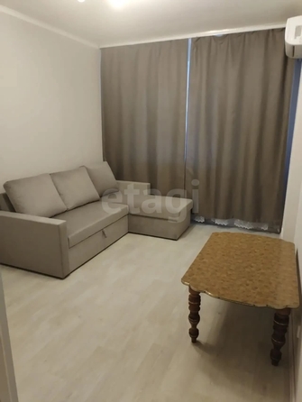 
  Сдается 1-комн. квартира 30 м². Фото 1.