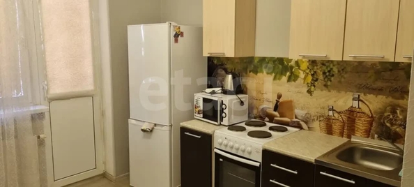 
  Сдается 1-комн. квартира 30 м². Фото 2.