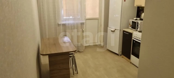 
  Сдается 1-комн. квартира 30 м². Фото 3.