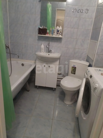 
  Сдается 1-комн. квартира 30 м². Фото 4.