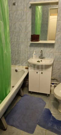 
  Сдается 1-комн. квартира 30 м². Фото 5.