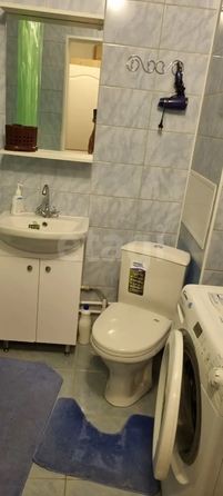 
  Сдается 1-комн. квартира 30 м². Фото 6.