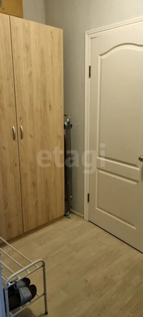
  Сдается 1-комн. квартира 30 м². Фото 7.