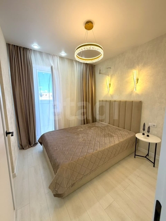 
  Продается 1-комн. квартира 28.6 м². Фото 1.