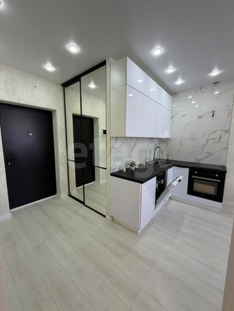 
  Продается 1-комн. квартира 28.6 м². Фото 4.