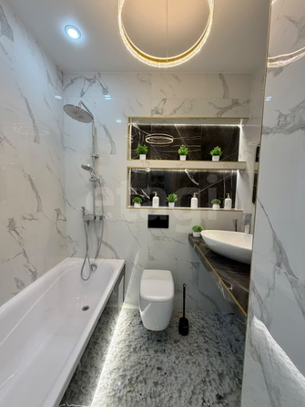 
  Продается 1-комн. квартира 28.6 м². Фото 7.