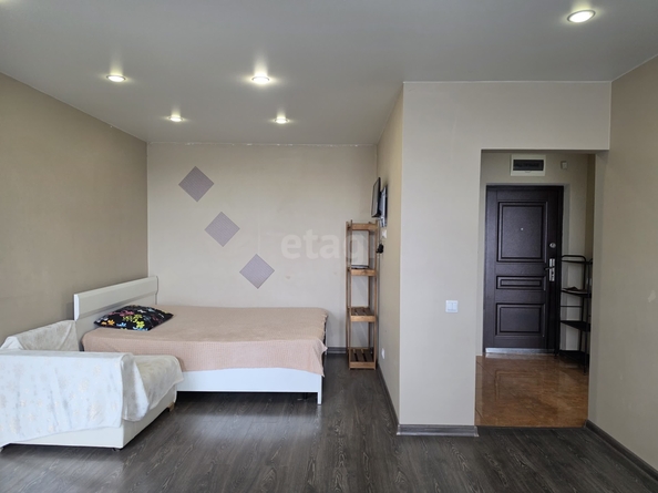 
  Продается 1-комн. квартира 38.1 м². Фото 1.