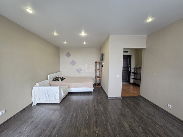
  Продается 1-комн. квартира 38.1 м². Фото 3.
