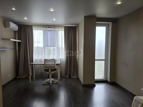
  Продается 1-комн. квартира 38.1 м². Фото 7.