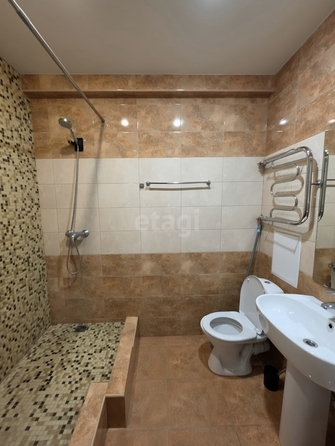 
  Продается 1-комн. квартира 38.1 м². Фото 8.