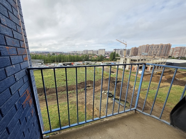 
  Продается 1-комн. квартира 38.1 м². Фото 9.