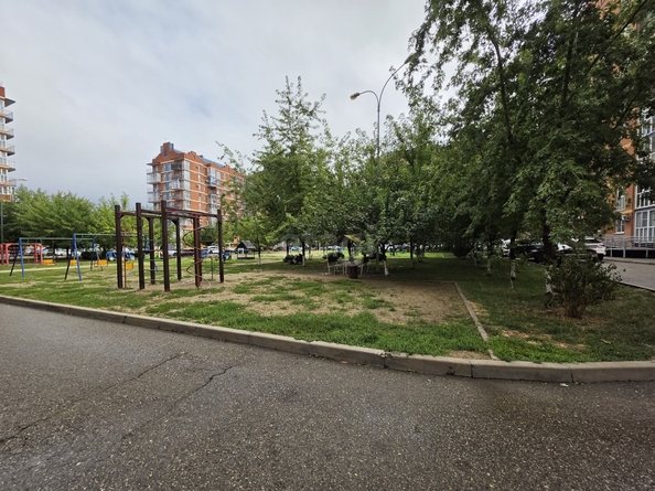 
  Продается 1-комн. квартира 38.1 м². Фото 14.