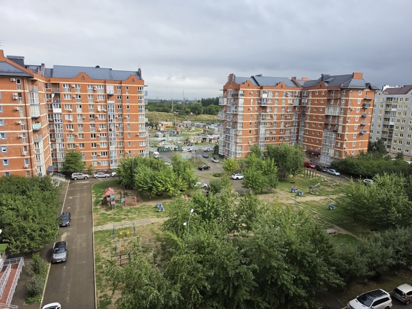 
  Продается 1-комн. квартира 38.1 м². Фото 15.