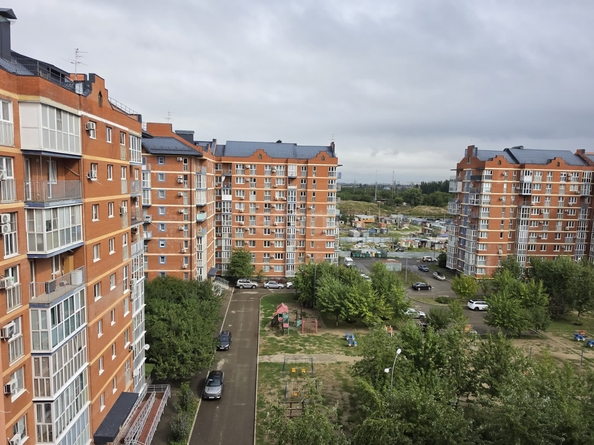 
  Продается 1-комн. квартира 38.1 м². Фото 16.