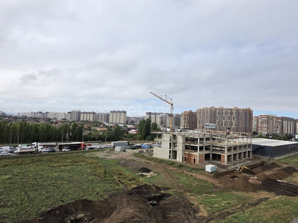 
  Продается 1-комн. квартира 38.1 м². Фото 17.