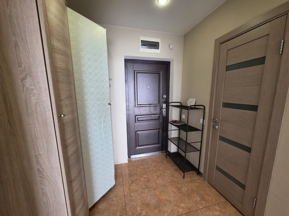 
  Продается 1-комн. квартира 38.1 м². Фото 18.