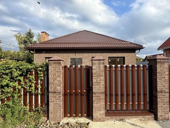 
  Продается дом 77.8 м². Фото 2.