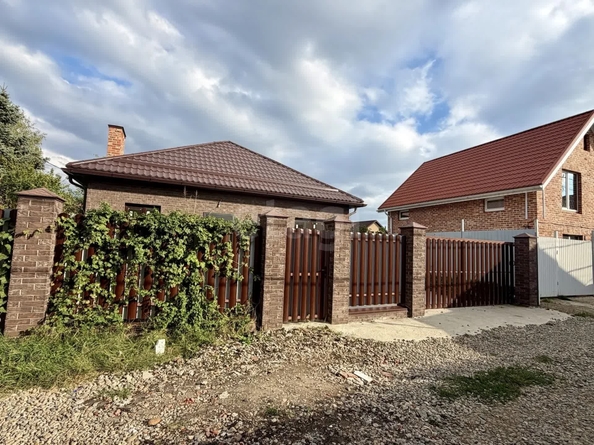 
  Продается дом 77.8 м². Фото 3.