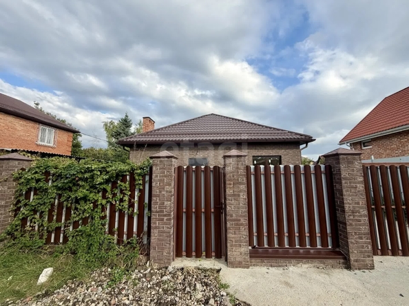 
  Продается дом 77.8 м². Фото 4.