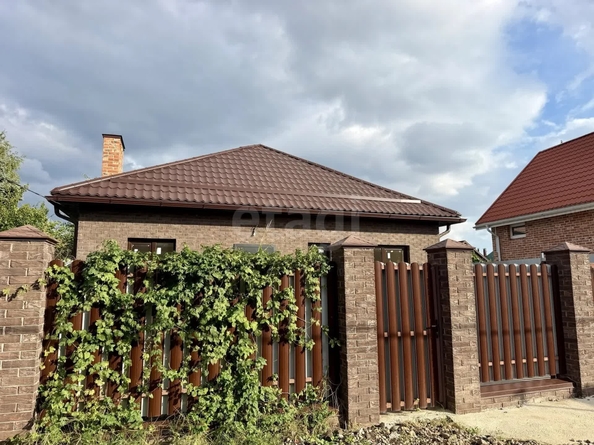 
  Продается дом 77.8 м². Фото 5.