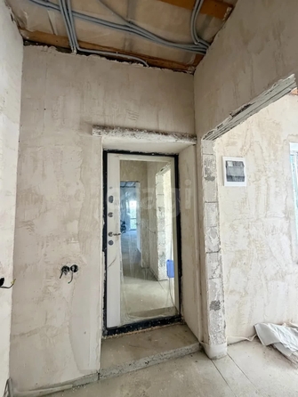
  Продается дом 77.8 м². Фото 7.
