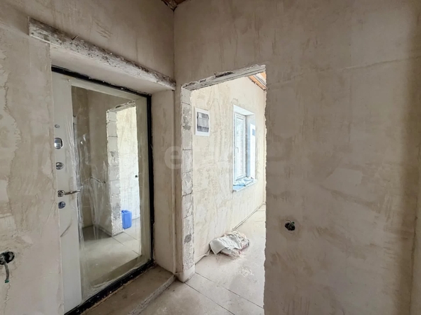 
  Продается дом 77.8 м². Фото 8.