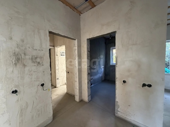 
  Продается дом 77.8 м². Фото 9.