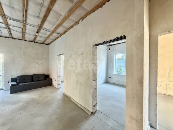 
  Продается дом 77.8 м². Фото 10.