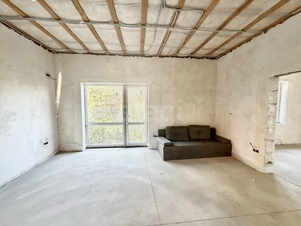 
  Продается дом 77.8 м². Фото 11.
