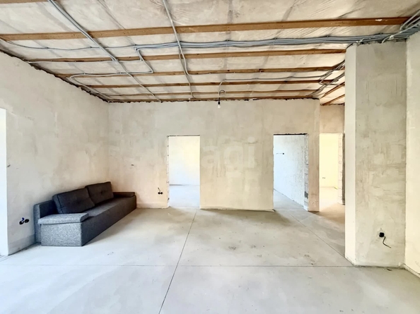 
  Продается дом 77.8 м². Фото 12.