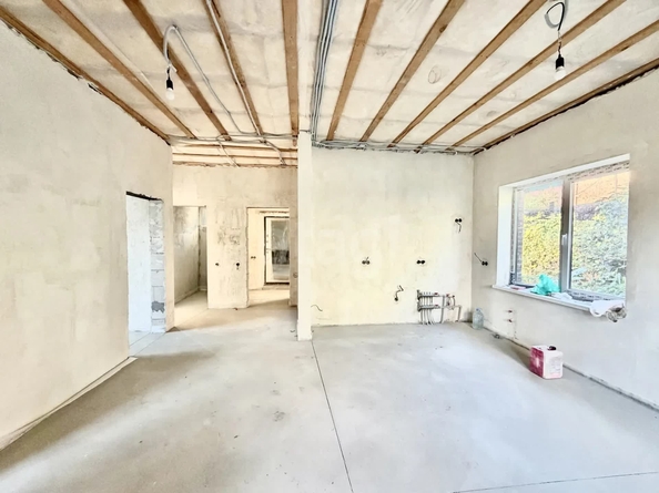 
  Продается дом 77.8 м². Фото 13.