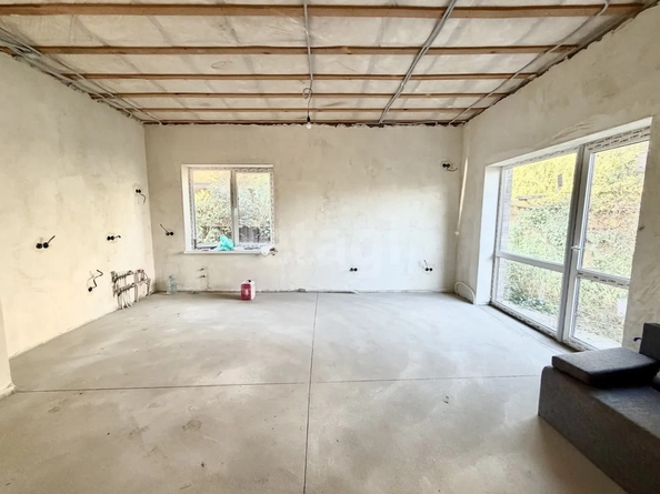 
  Продается дом 77.8 м². Фото 14.
