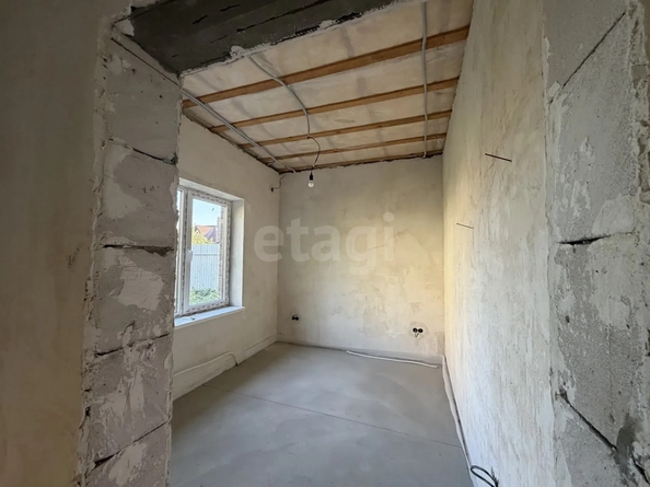 
  Продается дом 77.8 м². Фото 15.