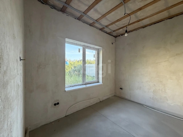 
  Продается дом 77.8 м². Фото 16.