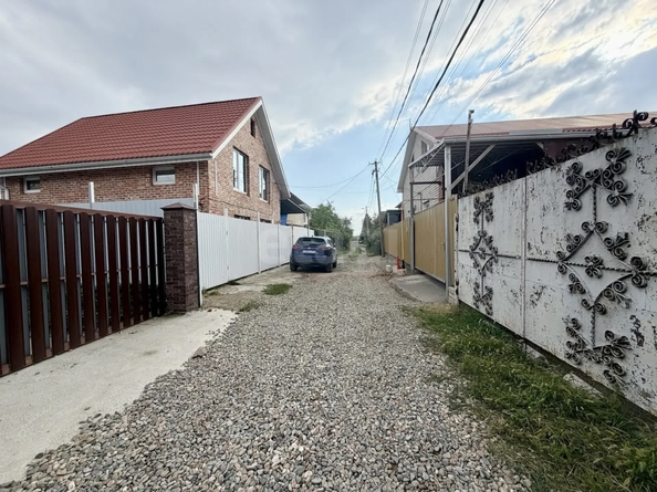 
  Продается дом 77.8 м². Фото 17.