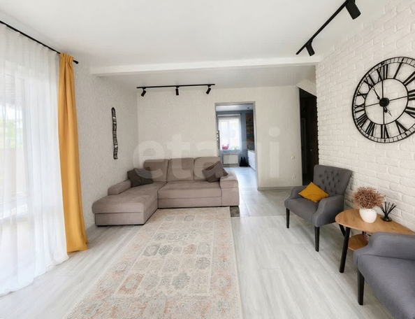 
  Продается дом 171 м². Фото 1.