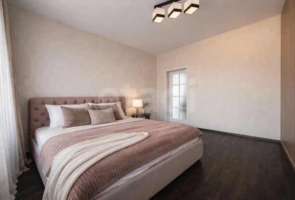 
  Продается дом 171 м². Фото 2.