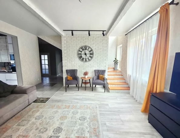 
  Продается дом 171 м². Фото 3.