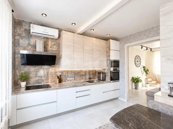 
  Продается дом 171 м². Фото 4.