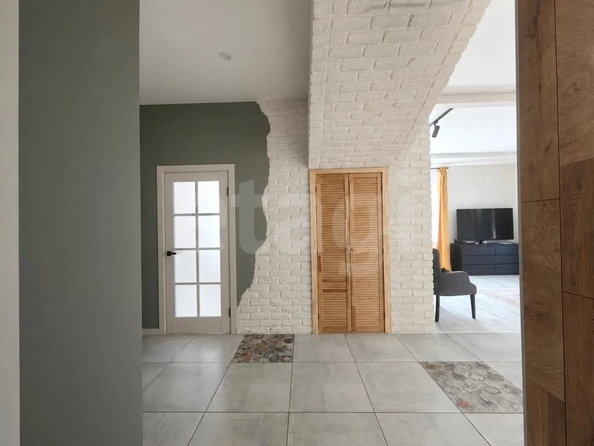 
  Продается дом 171 м². Фото 6.