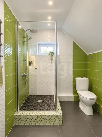 
  Продается дом 171 м². Фото 8.