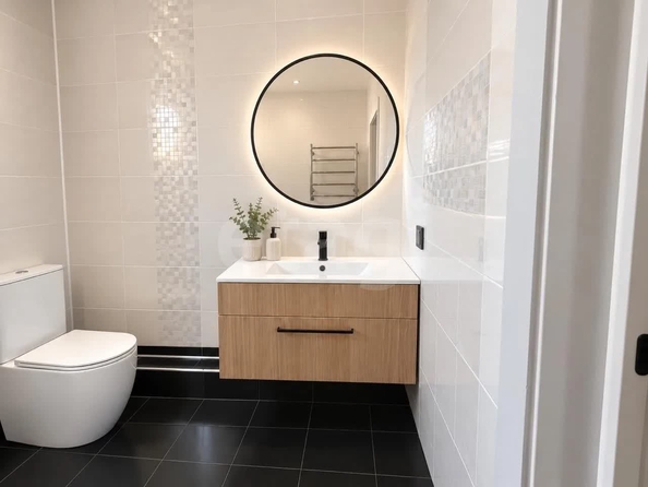 
  Продается дом 171 м². Фото 9.