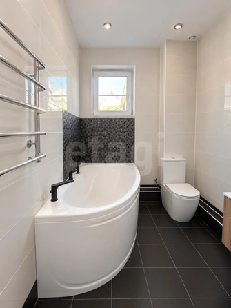 
  Продается дом 171 м². Фото 10.