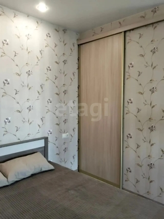 
  Продается 1-комн. квартира 42.3 м². Фото 5.
