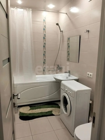 
  Продается 1-комн. квартира 42.3 м². Фото 6.