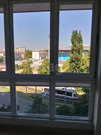 
  Продается 1-комн. квартира 42.3 м². Фото 7.