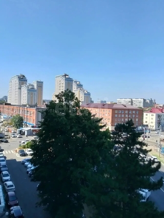 
  Продается 1-комн. квартира 42.3 м². Фото 8.