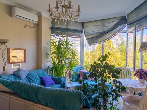 
  Продается 1-комн. квартира 54 м². Фото 1.