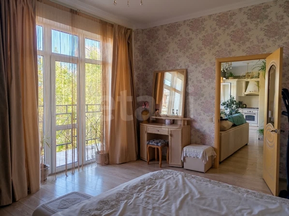 
  Продается 1-комн. квартира 54 м². Фото 2.