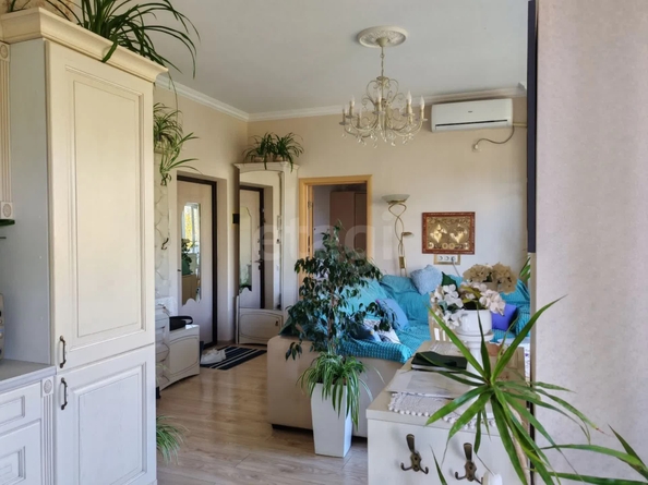 
  Продается 1-комн. квартира 54 м². Фото 3.